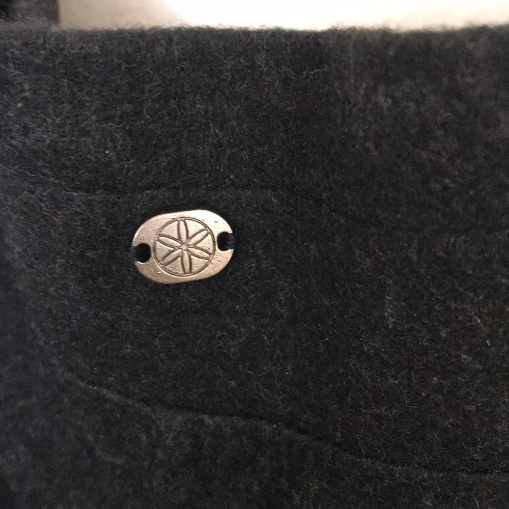 GAIAM new tags
